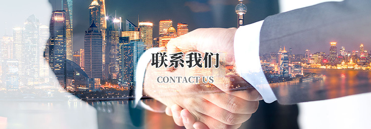 荣耀体育官方站网页版