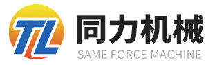 荣耀体育官方站网页版